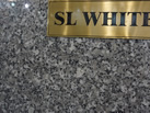 SL WHITE - PHU TAI